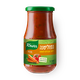 Knorr Napoletana sauce