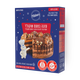 Pillsbury Chocolate cake mix