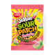 Мармелад Jelibon Sour Patch кислый арбуз