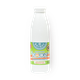 Коже Baiqut с пшеничной крупой