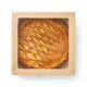 Пирог с творогом Mfood.kz