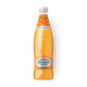Лимонад грузинский Limonati By Borjomi мандарин