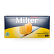 Спред растительно-жировой 82.5% Classic Milter