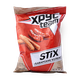 Сухарики Xрусteam со вкусом баварских колбасок