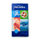 Тилапия филе Agama свежемороженое