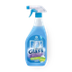 Чистящее средство Grass Clean Glass для стёкол и зеркал Голубая лагуна