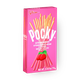 Pocky strawberry Biskuit Stik