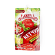 Кетчуп томатный «Махеевъ»