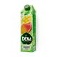 Нектар манговый Dena с мякотью