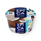 Йогурт Epica с кокосом и ванилью 6,3%