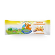 Сырок «Коровка из Кореновки» с ванилином 18%