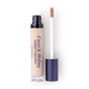 Консилер Holika Holika Cover & Hiding Liquid Concealer кремовый 02 натуральный бежевый