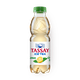 Чай холодный Tassay Ice Tea лимон