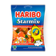 Мармелад жевательный Haribo Starmix