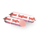 Колбаса варёная Молочная Экстра Sagban