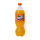 Напиток Fanta Orange Vitamin C