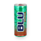 בלו משקה אנרגיה אבטיח