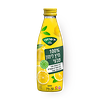 Yad Mordechai 100% pure lemon juice