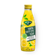 Yad Mordechai 100% pure lemon juice