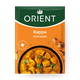 Карри Orient