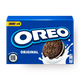 Печенье Оreo Original