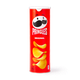 Чипсы Pringles Original