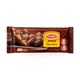 Osem Habait Brownie Fudge Cake