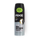 Axe Gold 48 Hours deodorant spray