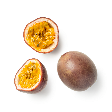 Маракуйя «Артфрут»
