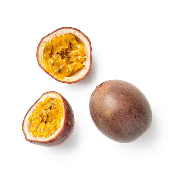Маракуйя «Артфрут»