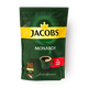 Кофе растворимый Jacobs