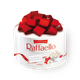Конфеты Raffaello