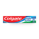 Colgate Triple Action Toothpaste