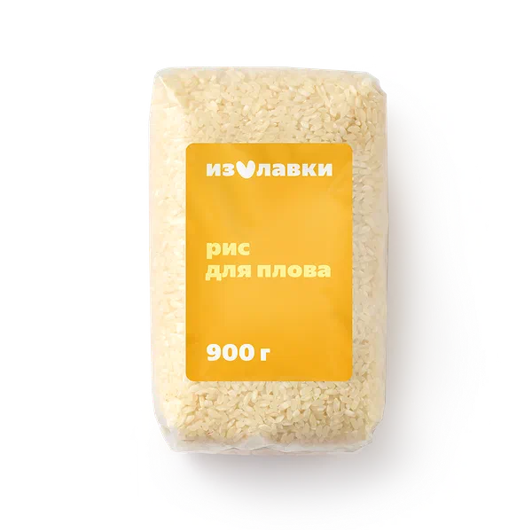 Рис цена за кг — купить с доставкой на дом по низким ценам из Яндекс Лавки