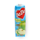 Сок яблочный DaDa
