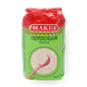 Крупа перловая Makfa