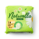 Прокладки гигиенические Naturella Ultra Normal