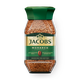 Кофе Jacobs Monarch