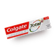 Colgate Total Clean Mint toothpaste