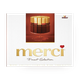 Шоколад Merci Finest Selection