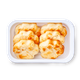Мини сырники «Котмаркот»