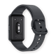 Фитнес браслет Samsung Galaxy Fit3 SM-R390 Gray
