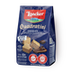 Loacker Quadratini Chocolate wafers