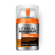 Крем для лица L'Oreal Men Expert Гидра энергетик против признаков усталости
