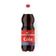 Напиток Cola Original «Черноголовка» газированный