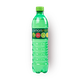 Напиток Laimon Fresh среднегазированный