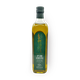 Extra virgin olive oil