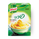 Knorr Instant mashed potatoes