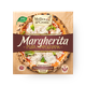 Пицца Маргарита Mollica e Crosta
