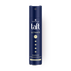 Лак для укладки волос Taft Ultimatehl 5+